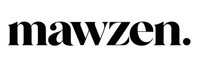 MAWZEN